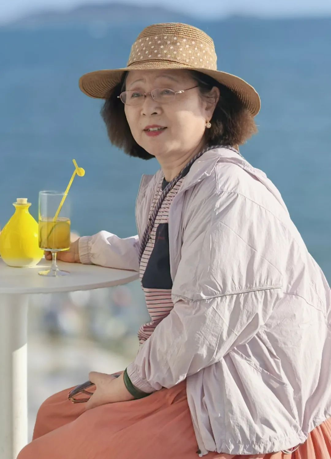 圖片