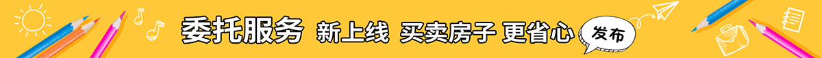 201807311135577282670.jpg